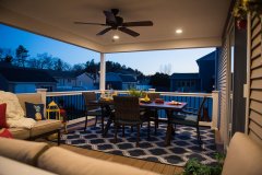 Recessed-lighting,