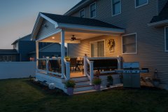 recessed-lighting