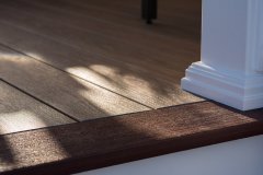 two-tone-decking