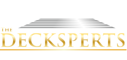 The Decksperts